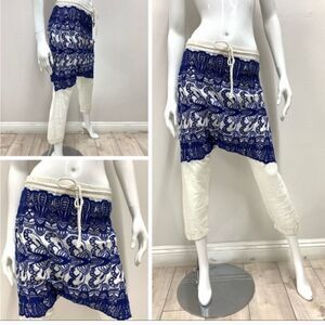 Gypsy 05 Swim Cover Up
